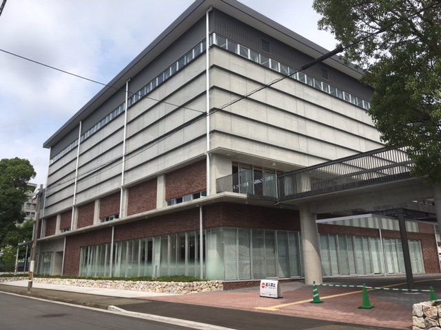 高知 県立 大学 合格 発表